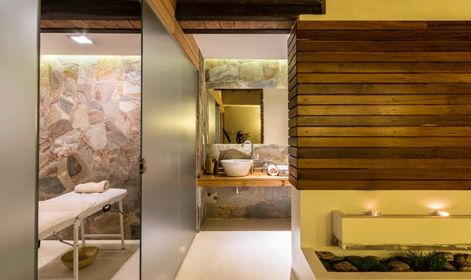 Azur Real Hotel Boutique