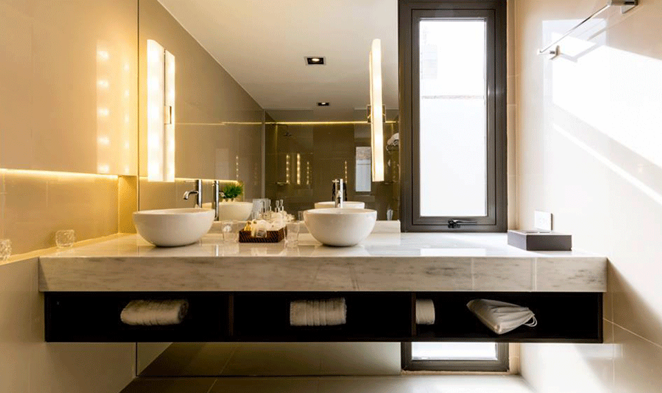 Azur Real Hotel Boutique