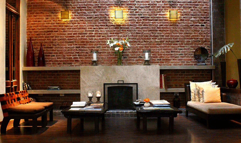 Azur Real Hotel Boutique