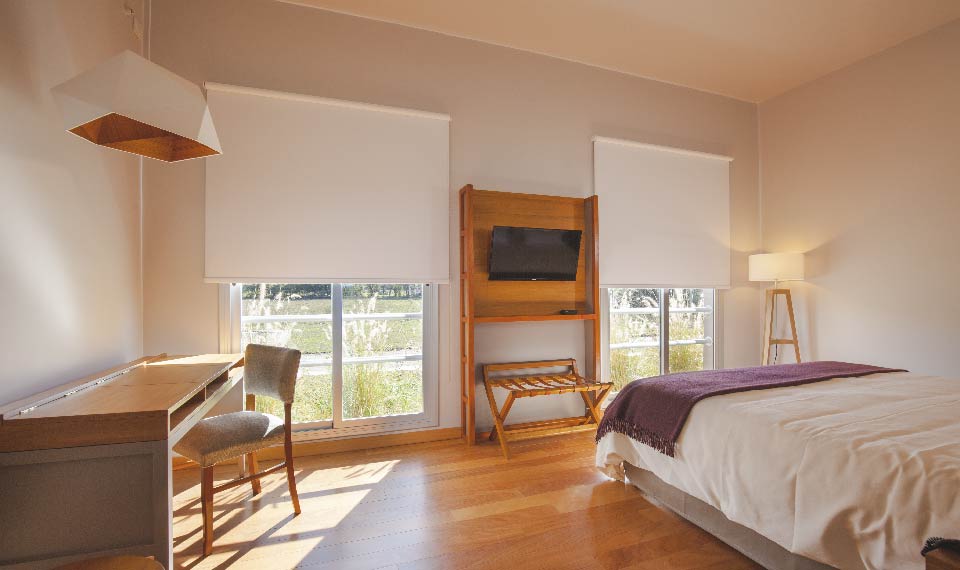 Amalinas Hotel