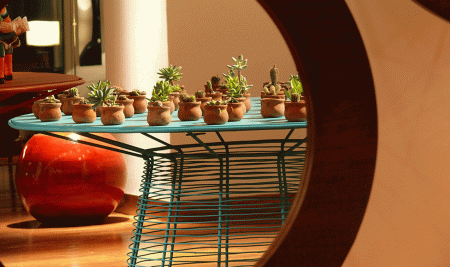 Atmosphera Estudio de Arquitectura