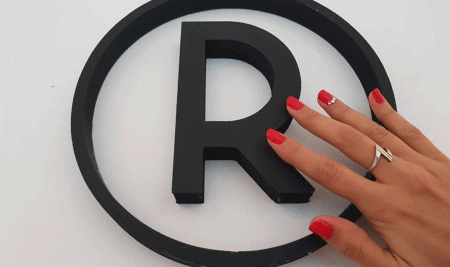 R Multiespacio Centro de Belleza