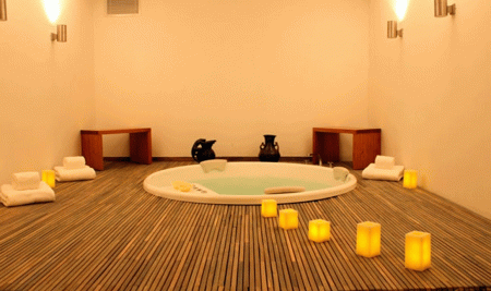 Hilton Garden Inn Tucumán