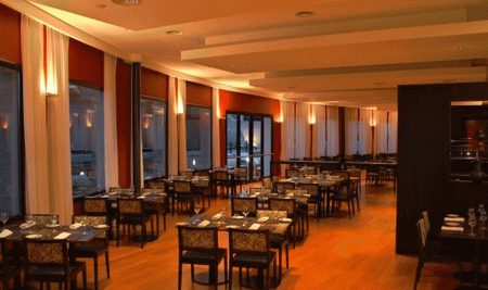 Hilton Garden Inn Tucumán
