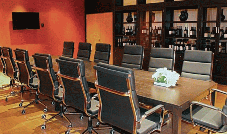 Hilton Garden Inn Tucumán