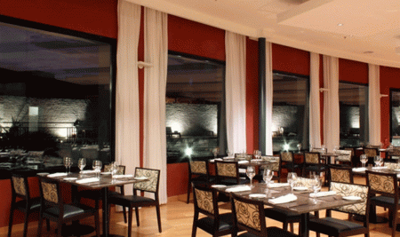 Hilton Garden Inn Tucumán