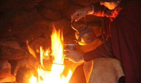 Tolombón Aventura y Experiencia