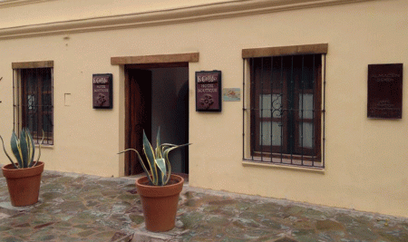 Catalino Restó