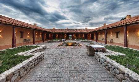 Bodega Colomé