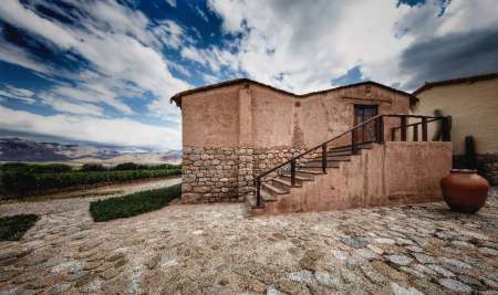 Bodega Colomé
