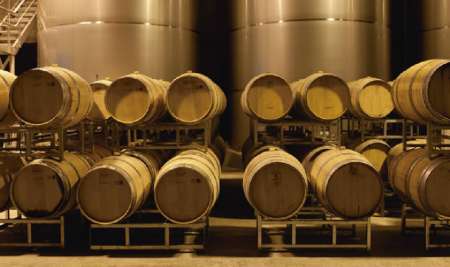 Bodega Colomé