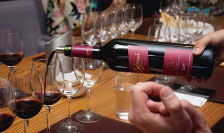 Bodega Colomé