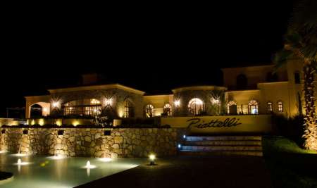 Bodega Piattelli Cafayate