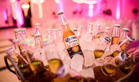 Terrazas Catering