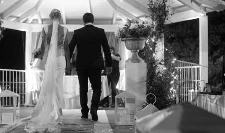 Terrazas Catering