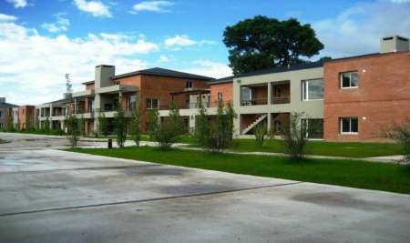 Proyecto Norte