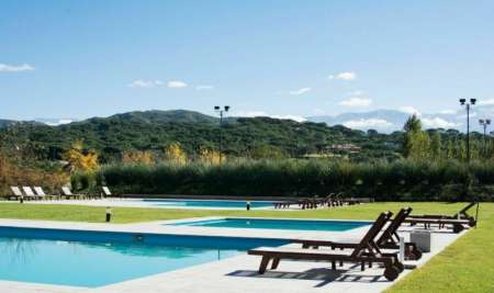 Proyecto Norte