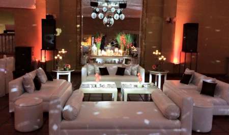 Hostal Castellanos