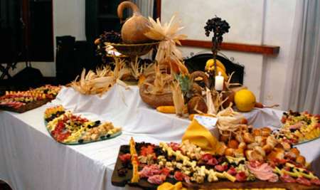 Hostal Castellanos