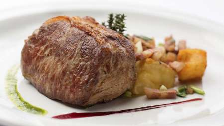 Piattelli- Eventos