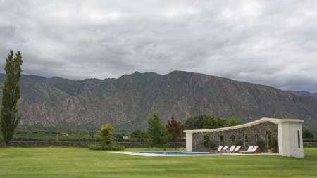 finca quara