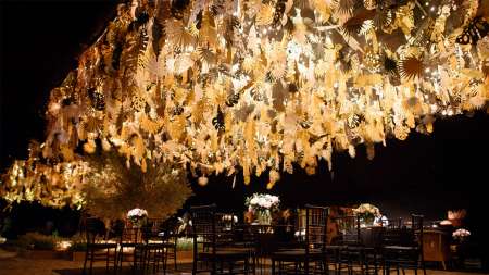 La Estancia de Cafayate Eventos