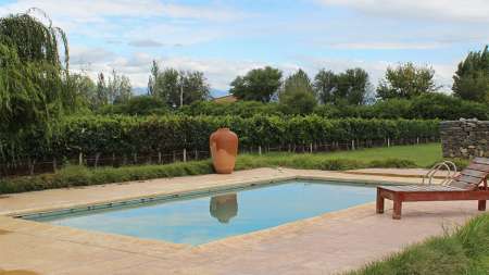 El Porvenir Finca El Retiro
