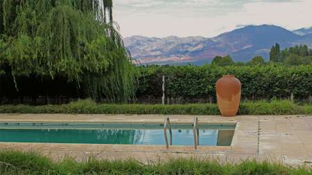 El Porvenir Finca El Retiro
