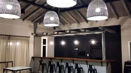 Tucán Club