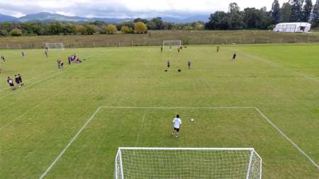 Tucán Club