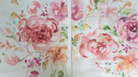 Francisca Coll Art & Design