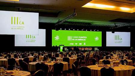 Congress Rental Salta