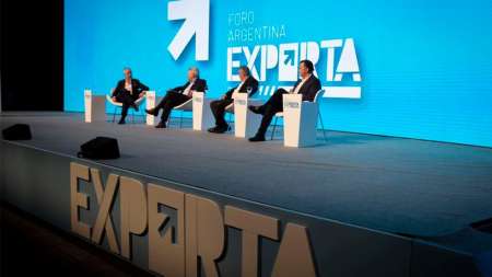 Congress Rental Salta