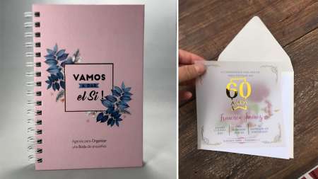 Vamos a dar el Sí