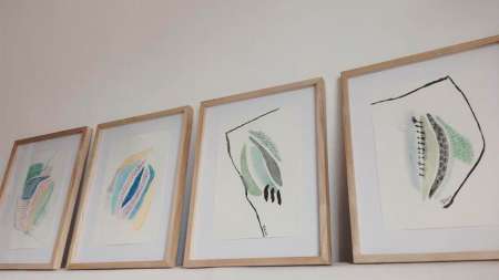 Mili D´Aiello Arte