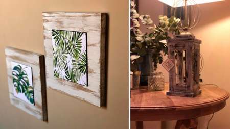 Holy Deco & Design