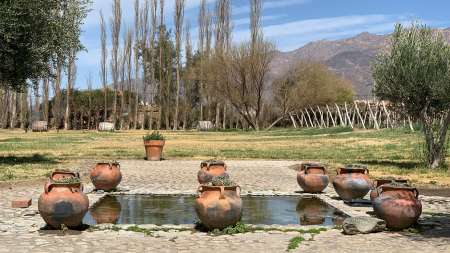 El Porvenir Finca El Retiro