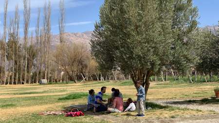El Porvenir Finca El Retiro