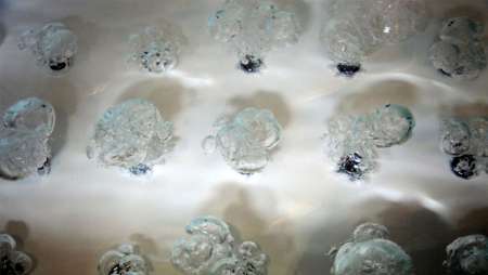 Lisi hidroterapia, Bañeras hidromasaje, saunas secos, baños de vapor, duchas escocesas, decks de mad