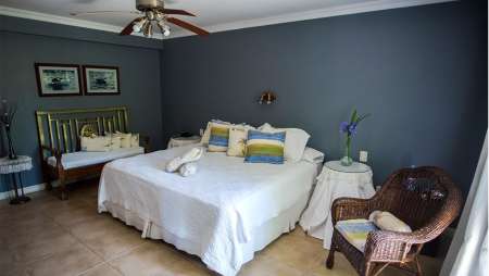 Don Numas Posada & Spa, hotel en San lorenzo