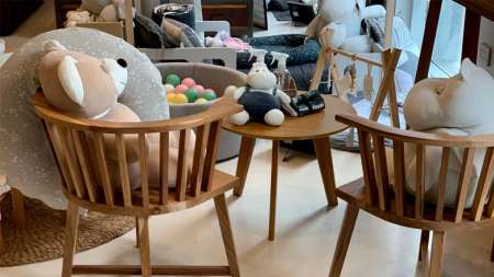 deco hogar- vajilla ropa blanca, pasando por sillones, alfombras