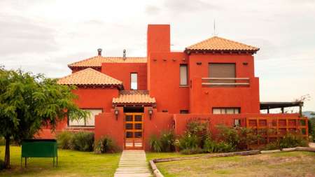 Cruz Iturrieta arquitectos- un estudio que se destaca por la preservación del patrimonio arq.