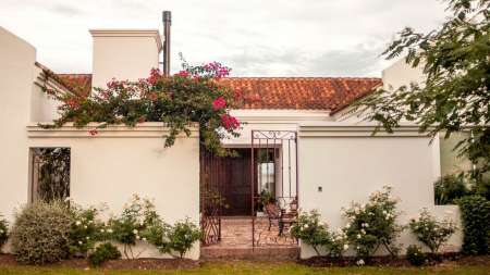 Cruz Iturrieta arquitectos- un estudio que se destaca por la preservación del patrimonio arq
