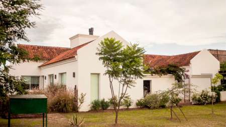 Cruz Iturrieta arquitectos- un estudio que se destaca por la preservación del patrimonio arq.