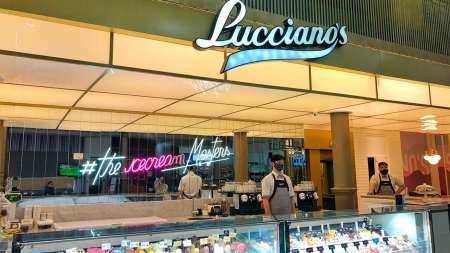 helados artesanales salta