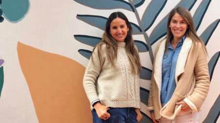 Almacén emprendedor salta
