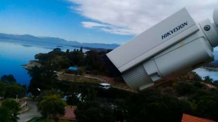 seguridad en salta- sistemas moviles- alarmas - camaras de seguridad.