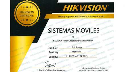 seguridad en salta- sistemas moviles- alarmas - camaras de seguridad.