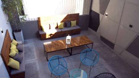 coworking en salta - La cantera