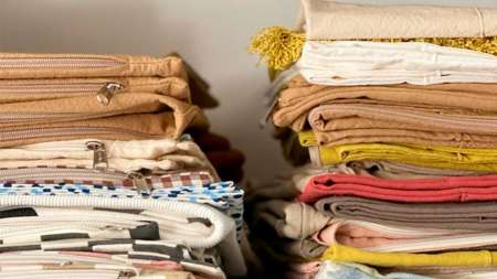 blanqueria  de calidad  para hogar y hoteles